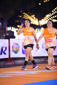 BIB: 
                            <button type="button" onclick="openModal(23272030)" class="btn btn-primary btn-sm float-right btn-popup" data-toggle="modal" data-target=".modal-high-quality">
                        <i class="fas fa-shopping-cart"></i> Add to Cart
                    </button>
                                            <button type="button" onclick="isThisMe(23272030, true)" class="btn btn-success btn-sm float-right btn-popup btn-isme hidden" data-toggle="tooltip" data-placement="bottom" title="นี่คือรูปของคุณใช่ไหม คลิกที่นี่เพื่อเอาเข้าอัลบั้ม">
                        <i class="fas fa-plus"></i> Add to album
                    </button>
                    <button type="button" onclick="isThisMe(23272030, false)" class="btn btn-warning btn-sm float-right btn-popup btn-isnotme hidden">
                        <i class="fas fa-ban"></i> Remove from album
                    </button>